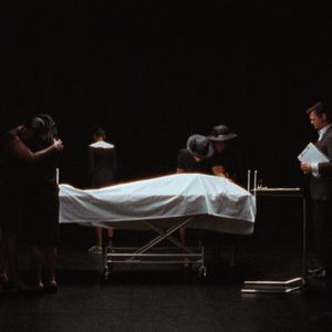 Fotoğraf Cette maison