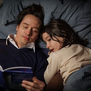 Fotoğraf Pola Friedrichs