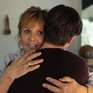 Fotoğraf Ulrike Kriener