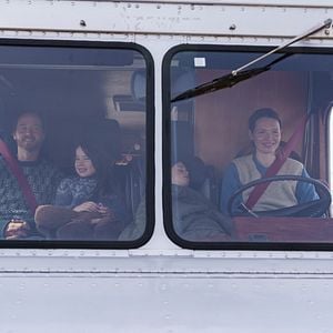 Fotoğraf Karoline Herfurth