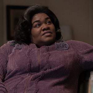 Fotoğraf Geride Kalanlar