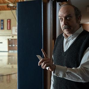 Fotoğraf Geride Kalanlar