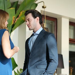 Fotoğraf Altın Kafes