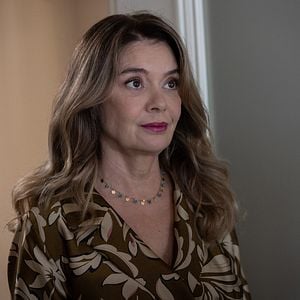 Fotoğraf Adım Farah