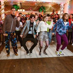 Fotoğraf Jennifer Garner