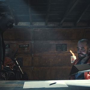 Fotoğraf Sessiz Gece