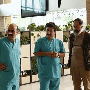 Fotoğraf Ölümlü Dünya 2