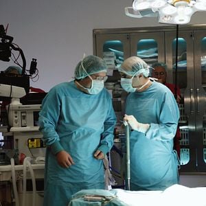 Fotoğraf Ölümlü Dünya 2