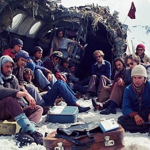 Fotoğraf Kar Kardeşliği