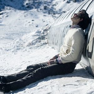 Fotoğraf Kar Kardeşliği