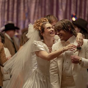 Fotoğraf Demir Pençe