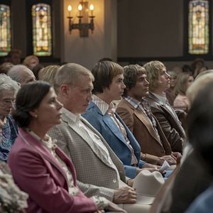 Fotoğraf Maura Tierney