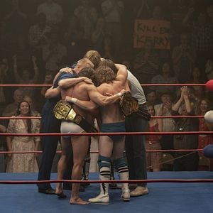 Fotoğraf Demir Pençe