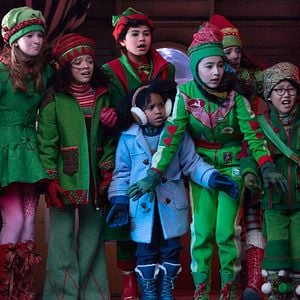 Fotoğraf Anthony John Joo