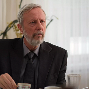 Fotoğraf Dilek Taşı