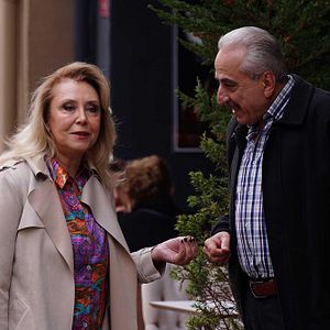 Fotoğraf Benim Güzel Ailem