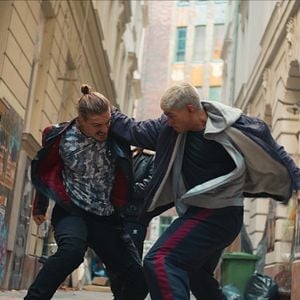 Fotoğraf Emilio Sakraya