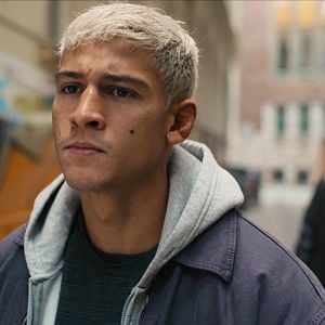 Fotoğraf Emilio Sakraya