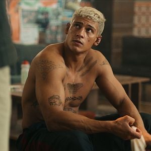 Fotoğraf Emilio Sakraya