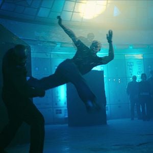 Fotoğraf Emilio Sakraya