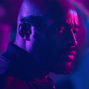 Fotoğraf 60 Minuten