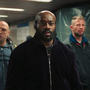 Fotoğraf 60 Minuten