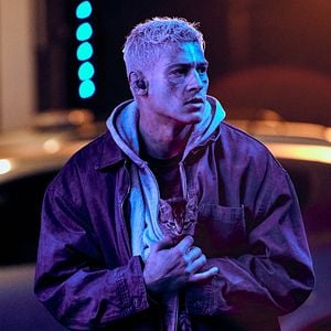 Fotoğraf Emilio Sakraya