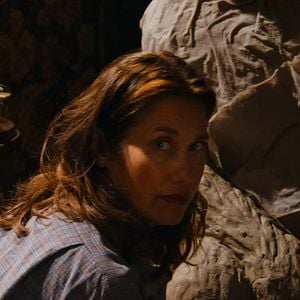 Fotoğraf Emmanuelle Devos