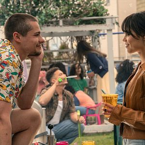 Fotoğraf Finestkind