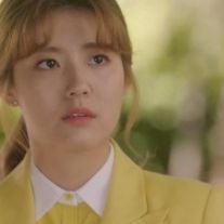 Fotoğraf Suspicious Partner