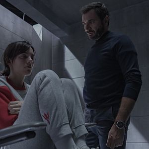 Fotoğraf Alex Brendemühl