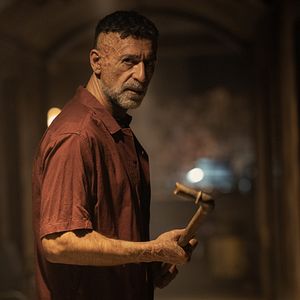 Fotoğraf Nacho Fresneda