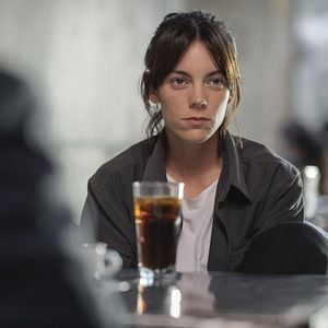 Fotoğraf Vicky Luengo