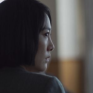 Fotoğraf Tokyo Vice