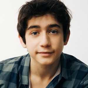 Fotoğraf Milo Machado-Graner