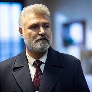 Fotoğraf Adım Farah