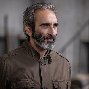 Fotoğraf Adım Farah