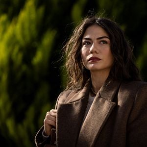 Fotoğraf Adım Farah