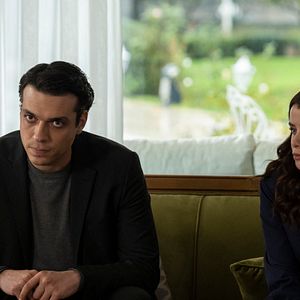 Fotoğraf Ateş Kuşları