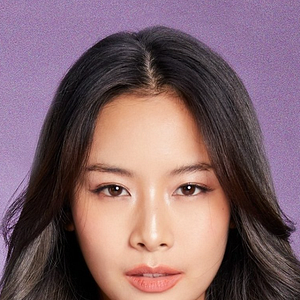 Fotoğraf Chayanit Chansangavej