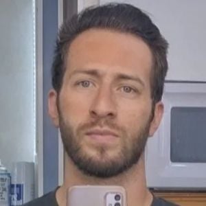 Fotoğraf John Pollack