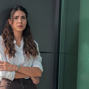 Fotoğraf Ne Gemiler Yaktım