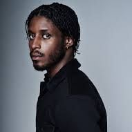 Fotoğraf Francis Lovehall