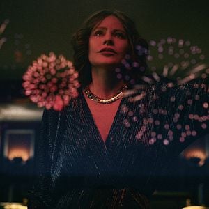 Fotoğraf Sofía Vergara