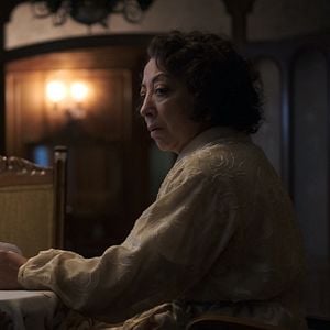 Fotoğraf Cem Karaca’nın Gözyaşları