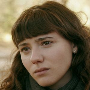 Fotoğraf Karelle Tremblay