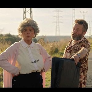 Fotoğraf Cenazemize Hoş Geldiniz