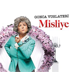 Fotoğraf Cenazemize Hoş Geldiniz