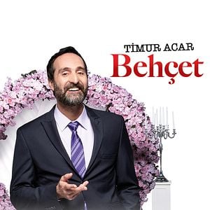 Fotoğraf Cenazemize Hoş Geldiniz