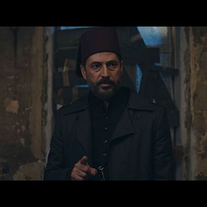 Fotoğraf Zaferin Rengi